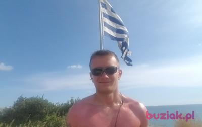 Rafal, Mężczyzna, 33, Wielka Brytania, Zdjęcie: 3
