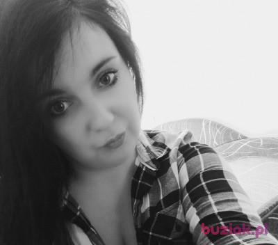 Eliza, Kobieta, 34, Stalowa Wola, Polska, Zdjęcie: 10