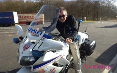 Michal, Male, 49, Zielona Góra, Polska, Photo: 2
