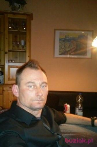 Rafał, Mężczyzna, 47, Włocławek, Polska, Zdjęcie: 1