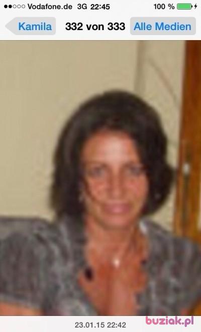 Buty, Kobieta, 56, Niemcy, Zdjęcie: 2