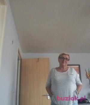 ELZBIETA, Kobieta, 72, Wielka Brytania, Zdjęcie: 1