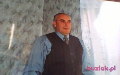 kowapiotr, Male, 125, Grudziądz, Polska, Photo: 2