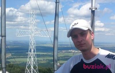 Andrzej, Male, 41, Wałbrzych, Polska, Photo: 2