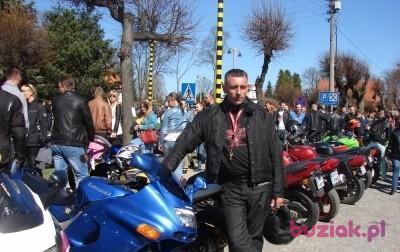 vv1900tdi, Male, 53, Grudziądz, Polska, Photo: 2