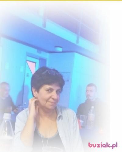 Dusia, Female, 63, Niemcy, Photo: 1