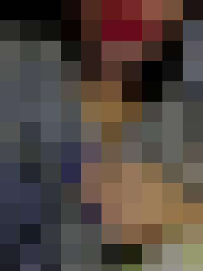 Monika, Female, 33, Gdańsk, Polska, Photo: 3