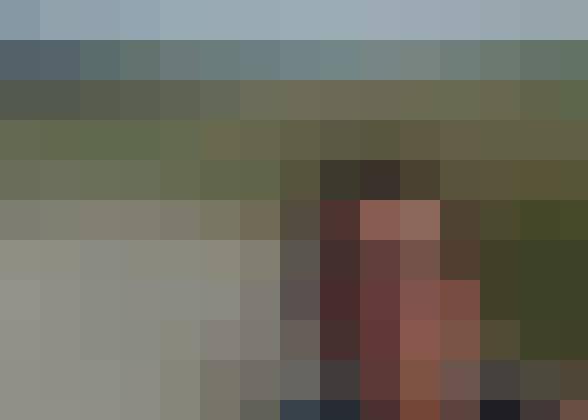 Irek, Male, 46, Heidenheim, Niemcy, Photo: 2