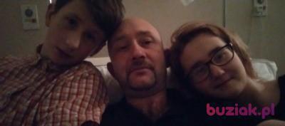 Janek, Mężczyzna, 47, Polska, Zdjęcie: 3