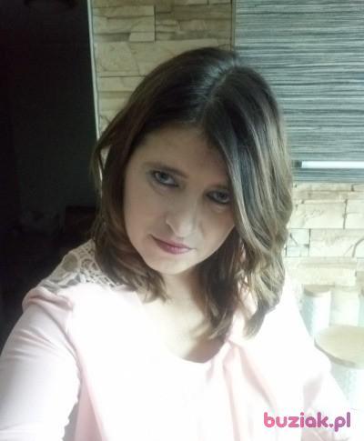 Izabela, Kobieta, 49, Płock, Polska, Zdjęcie: 5
