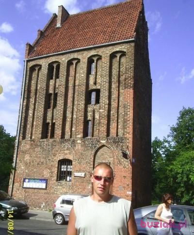Bartosz, Mężczyzna, 50, Grodzisk Mazowiecki, Polska, Zdjęcie: 1