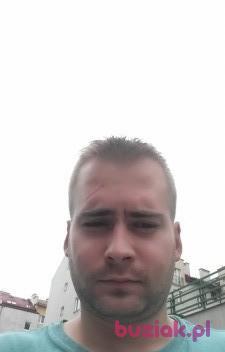 Łukasz, Male, 38, Kraków, Polska, Photo: 2