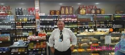 wieslaw, Male, 68, Westminster, Wielka Brytania, Photo: 5