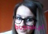 Daria, Kobieta, 32, Radziejów, Polska, Zdjęcie: 2