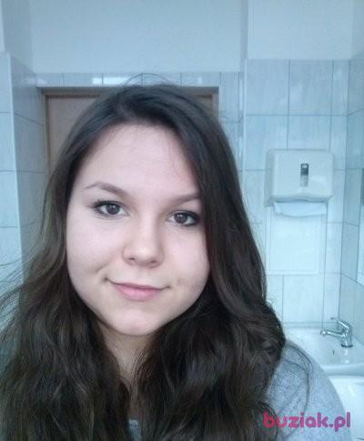 Ania, Kobieta, 30, Warszawa, Polska, Zdjęcie: 5