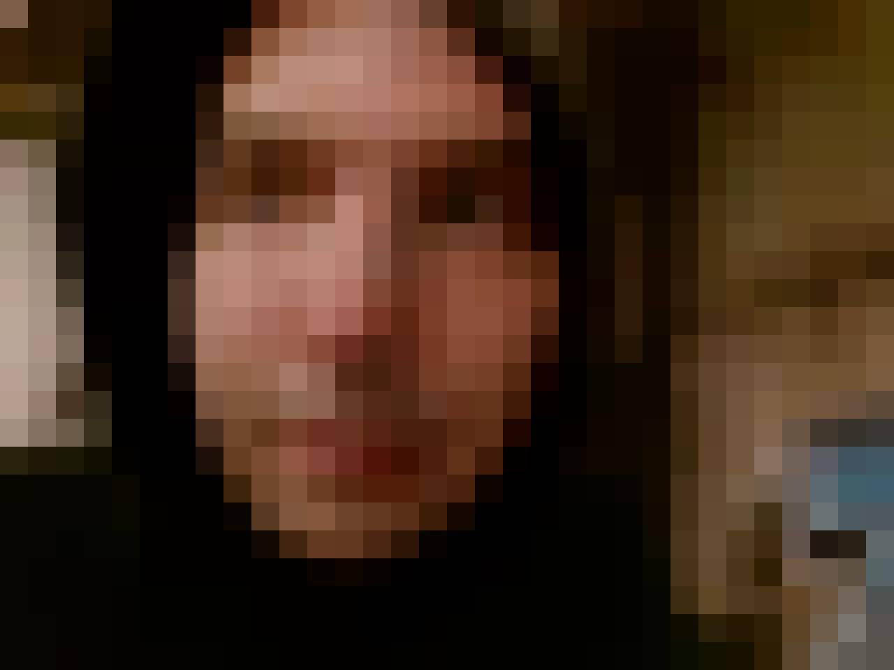 Laki, Mężczyzna, 32, Amsterdam, Holandia, Zdjęcie: 2