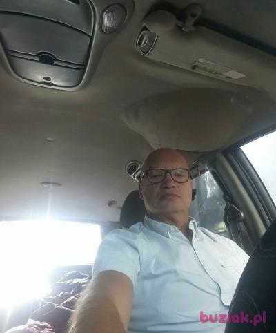 Andrzej, Male, 62, Bielsko-Biała, Polska, Photo: 2