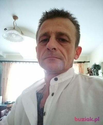 Artur, Mężczyzna, 51, Krosno, Polska, Zdjęcie: 3