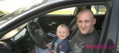 Damian, Mężczyzna, 36, Warszawa, Polska, Zdjęcie: 5