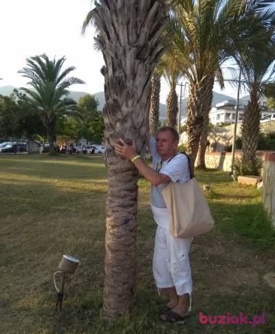 Stanisław, Mężczyzna, 69, Poznań, Polska, Zdjęcie: 3