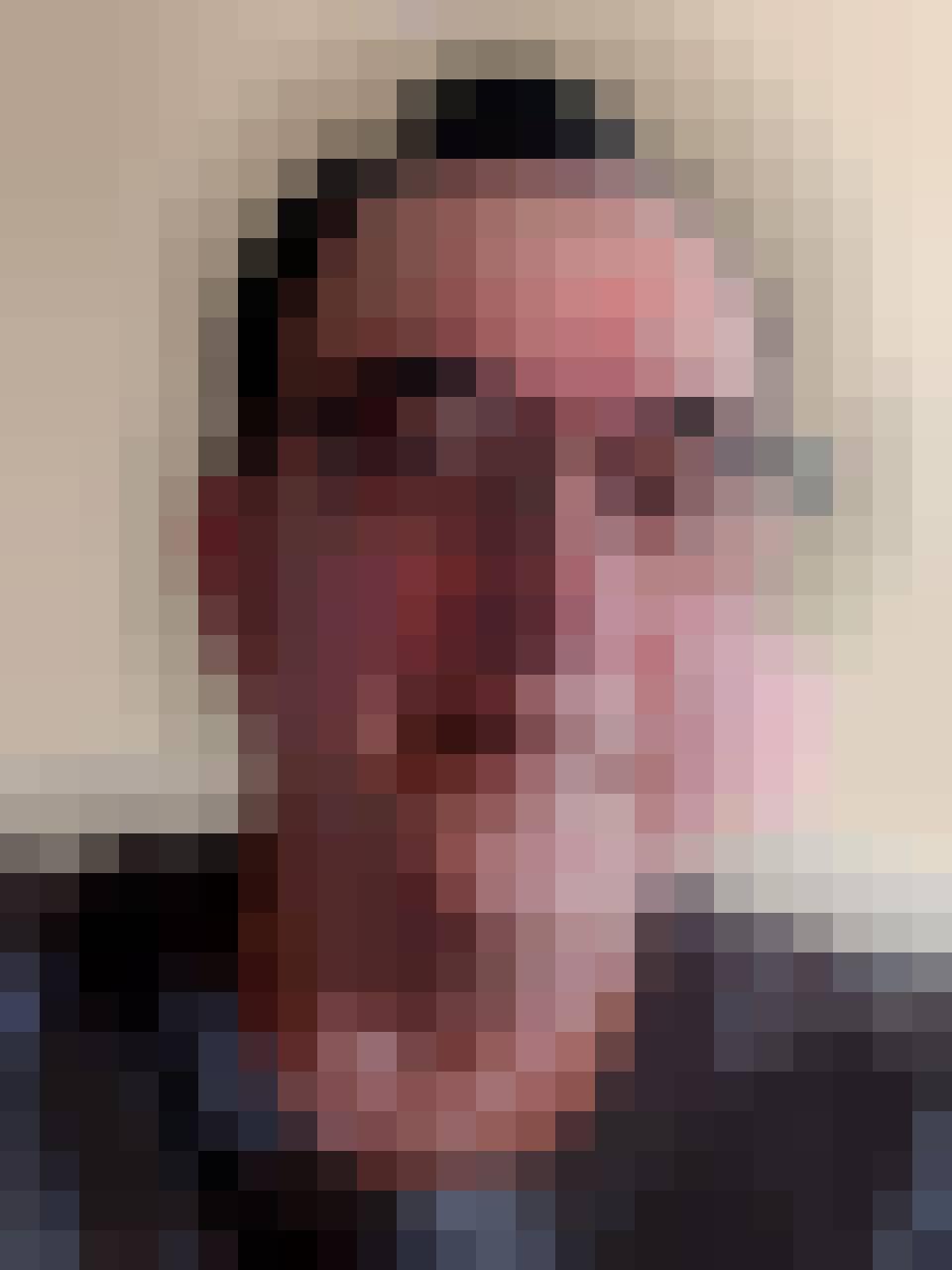 Andrzej, Mężczyzna, 66, Bydgoszcz, Polska, Zdjęcie: 3