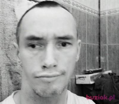 Artur , Male, 47, Świnoujście, Polska, Photo: 6
