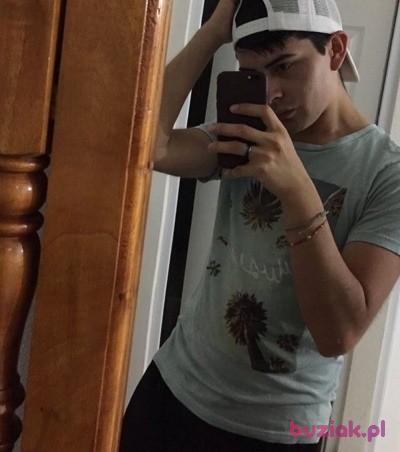 Jacek, Male, 33, Szczecin, Polska, Photo: 2