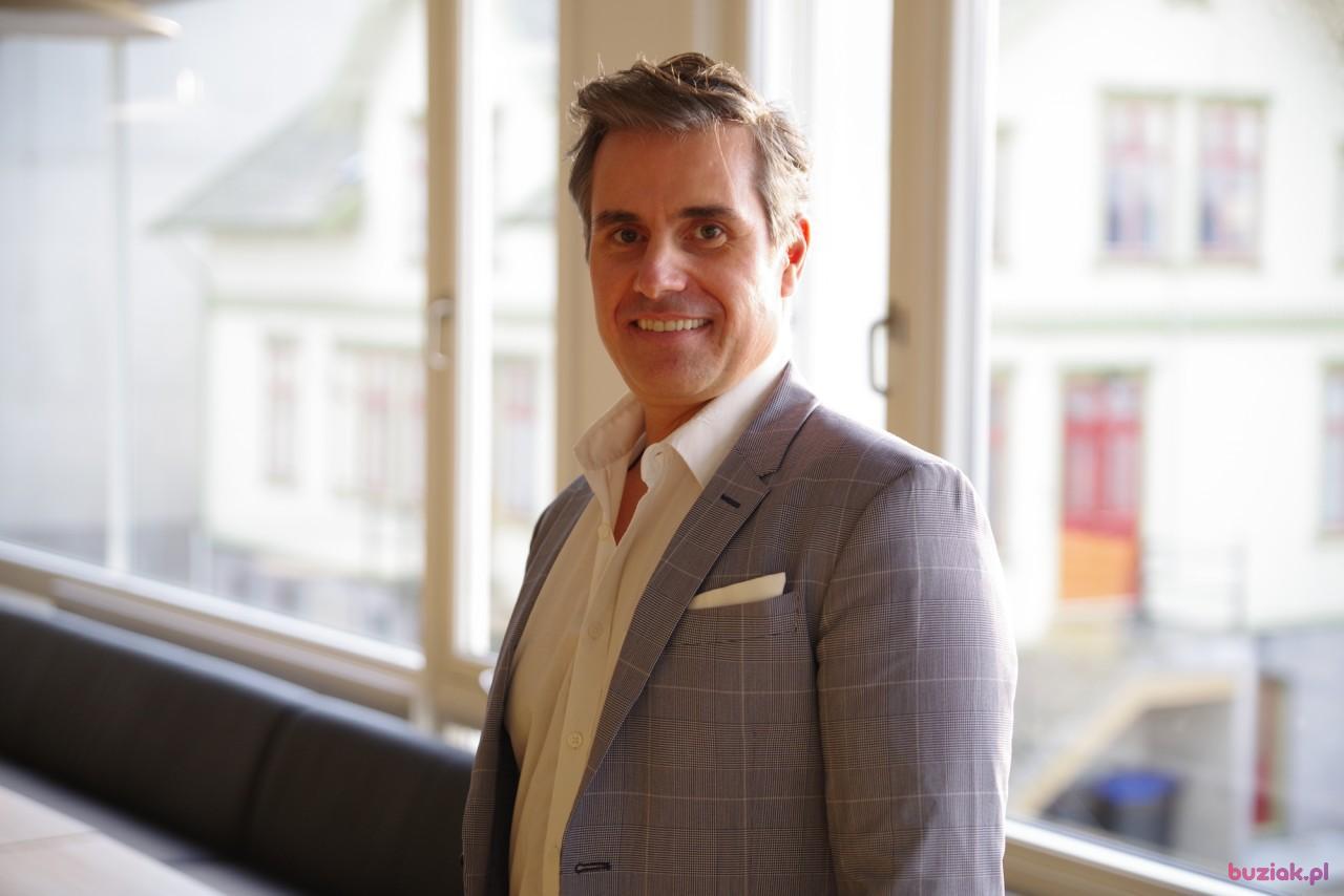 Pavel, Male, 45, Kraków, Polska, Photo: 4