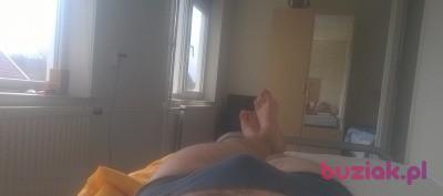 Marcin, Mężczyzna, 35, Holandia, Zdjęcie: 3