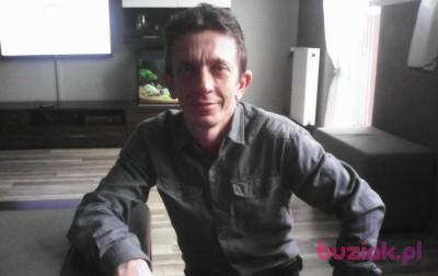 zdzislaw, Mężczyzna, 51, Środa Śląska, Polska, Zdjęcie: 3