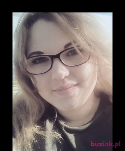 Marta , Female, 28, Koszalin, Polska, Photo: 3