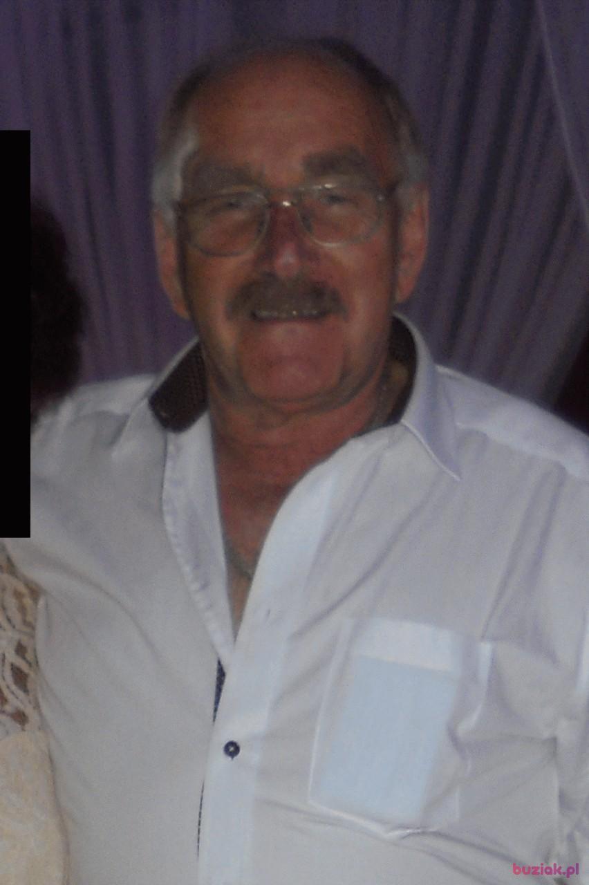 Franciszek, Mężczyzna, 75, Tarnów, Polska, Zdjęcie: 2