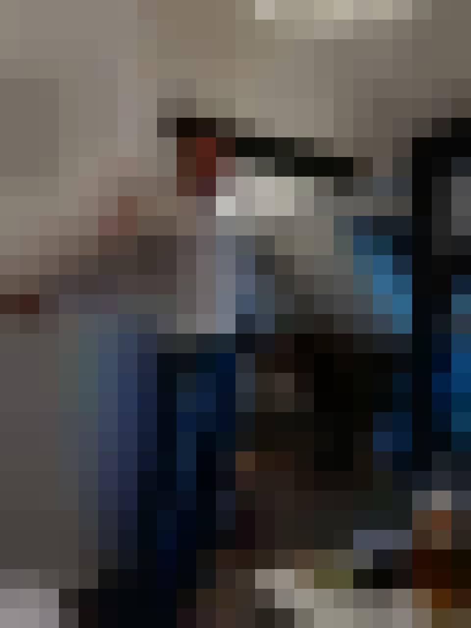 Marek, Male, 60, Hamburg, Niemcy, Photo: 2