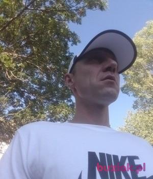 Larwa15, Male, 46, Jelenia Góra, Polska, Photo: 3