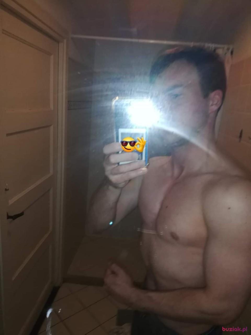 Dawid, Mężczyzna, 28, Tilburg, Holandia, Zdjęcie: 3
