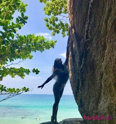 Iryna, Kobieta, 42, Ukraina, Zdjęcie: 6