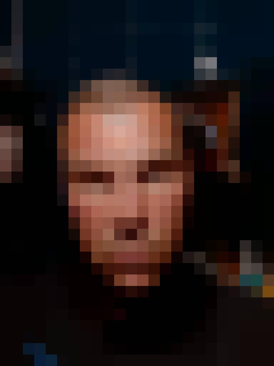 Bodzio, Male, 50, Bielsk Podlaski, Polska, Photo: 3