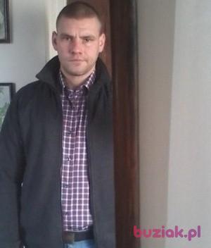 AREK , Mężczyzna, 41, Gdynia, Polska, Zdjęcie: 3
