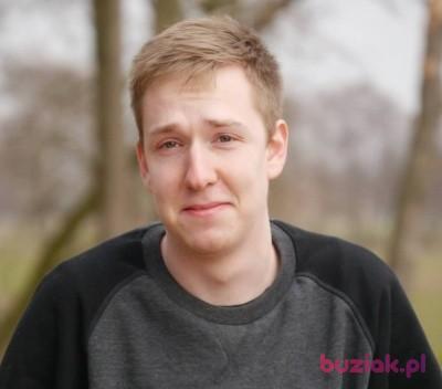 Mikołaj, Mężczyzna, 31, Toruń, Polska, Zdjęcie: 1