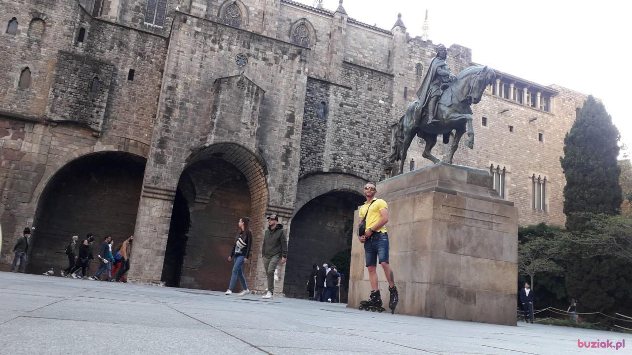 Pako, Mężczyzna, 36, Amsterdam, Holandia, Zdjęcie: 7