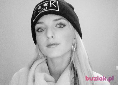 Kamila, Female, 36, Niemcy, Photo: 3