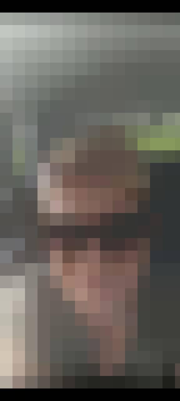 Akinorew, Female, 56, Rydułtowy, Polska, Photo: 3