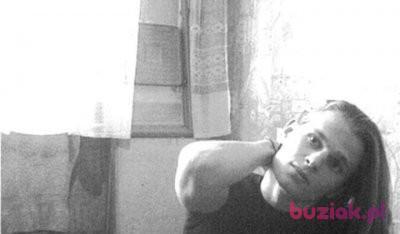 bburtonn, Male, null, Polska, Photo: 3