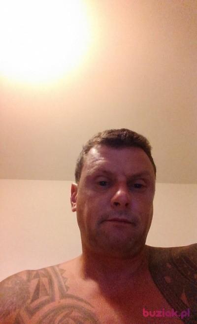 Pawel, Male, 50, Berlin, Niemcy, Photo: 2