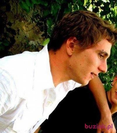 Mateusz, Mężczyzna, 34, Leszno, Polska, Zdjęcie: 2