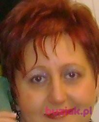 Elżbieta, Female, 59, Chrzanów, Polska, Photo: 1