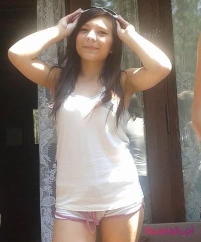 Anna, Female, 30, Bełchatów, Polska, Photo: 2