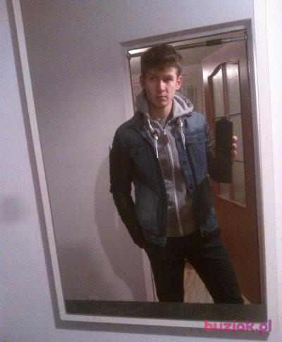 Mateusz, Mężczyzna, 38, Westminster, Wielka Brytania, Zdjęcie: 2