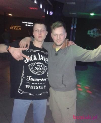 Adrian, Male, 30, Siedlce, Polska, Photo: 3