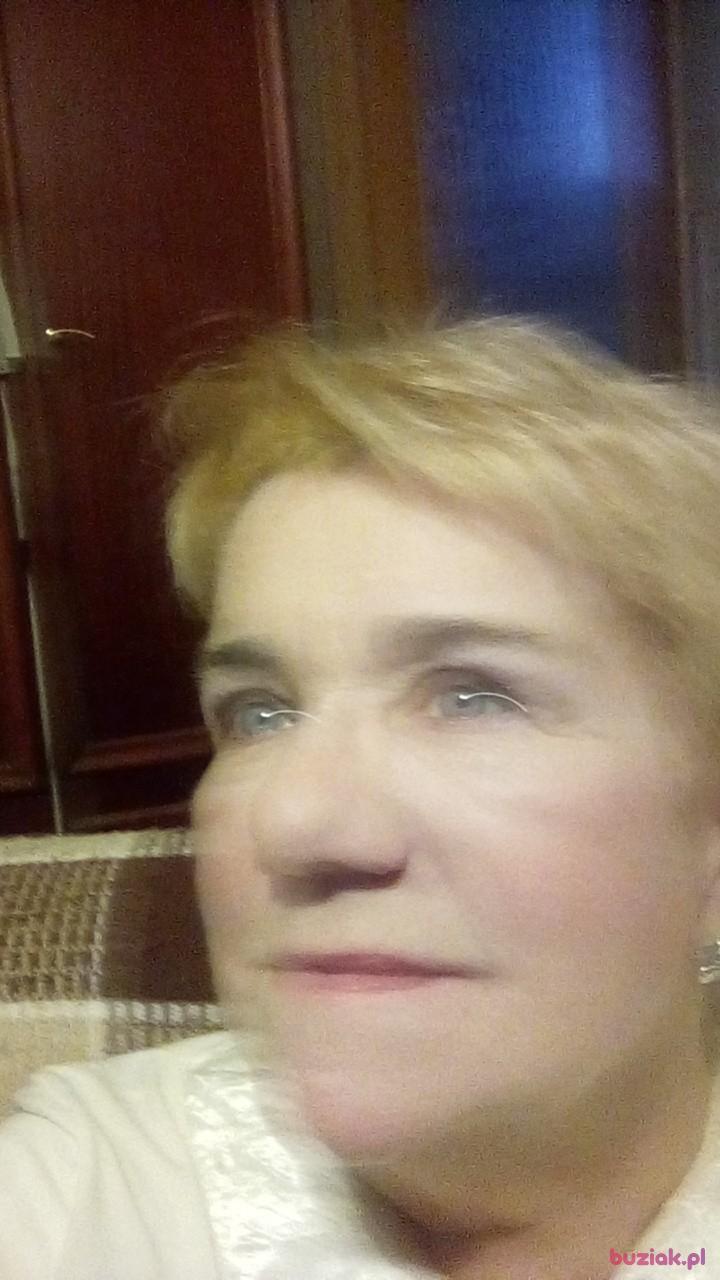 Jadwiga, Kobieta, 75, Cieszyn, Polska, Zdjęcie: 4